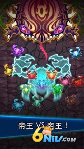 17712441421418_water