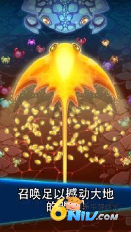 17712441444885_water