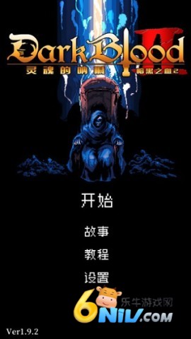 17712437061760_water