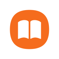 �����Ķ�