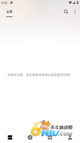 �����Ķ� ��1��ͼ