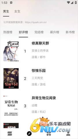 �����Ķ� ��2��ͼ