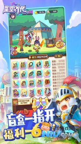 �ǿ�ʱ�� ��1��ͼ