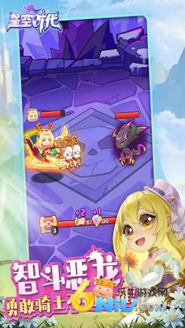 �ǿ�ʱ�� ��2��ͼ