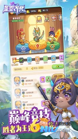 17733101662079_water