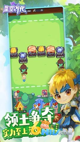 17733101662383_water