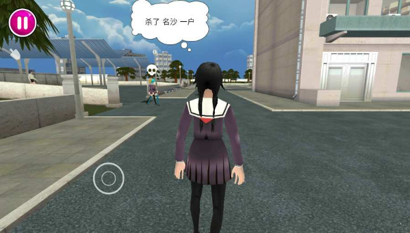 d19fea2ac5d348eb9f730c8d40db105c