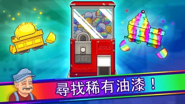 79c4dc50-8d70-4046-8431-ed20467460ac