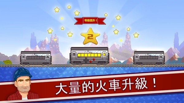 0f0127d4-e667-4981-98a7-634576738e91