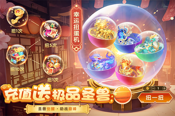 bace129c-46b5-4d47-822f-0882f9e255e6