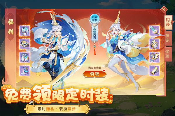 82bc8a8a-39bf-4bf6-8812-2ce9782ac7bb