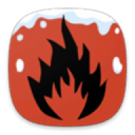 rust��ʴ����ģ����