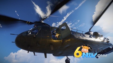 rust��ʴ����ģ���� ��4��ͼ