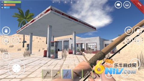 17726346929433_water