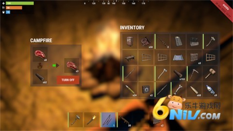 17726346964557_water