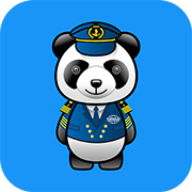 ��Զ���˴�Ա