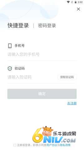 17726385933913_water