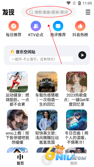 DX������ ��1��ͼ