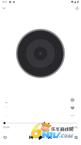 17726396962138_water