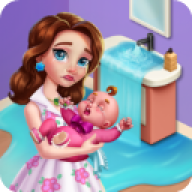 ׯ԰������ v1.236.17