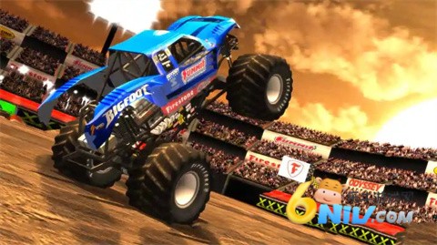 ��ų��ƻ��� ��1��ͼ