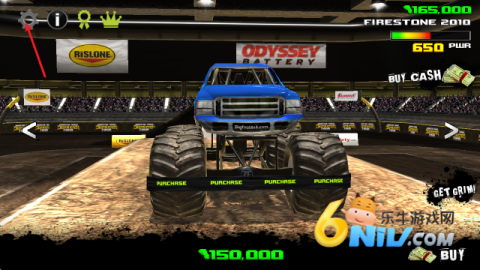 ��ų��ƻ��� ��2��ͼ