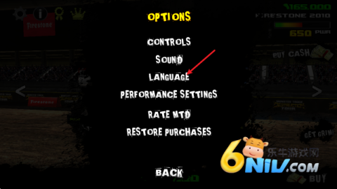 ��ų��ƻ��� ��3��ͼ