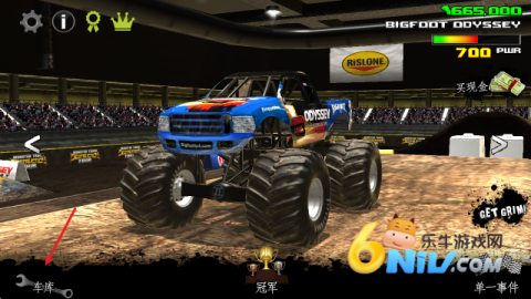 ��ų��ƻ��� ��5��ͼ