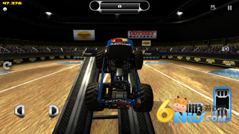 ��ų��ƻ��� ��8��ͼ