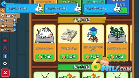 ����ũ�� ��2��ͼ