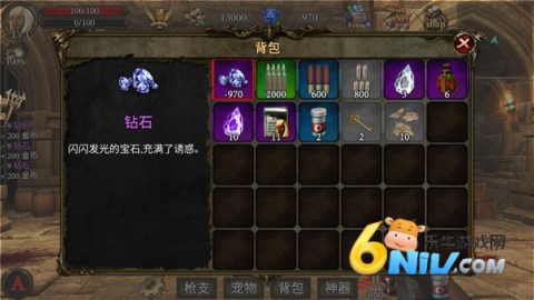 �������� ��4��ͼ