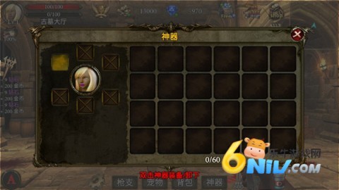 �������� ��5��ͼ