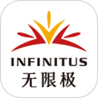 ���޼��й�