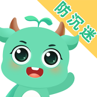 �Գ��ػ��ҳ���