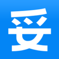 �����װ��