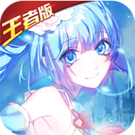 ��ս��˫ v2.0.0.1