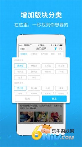 �������ٷ����� ��1��ͼ