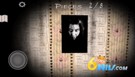 �������ɺӵķ��� ��1��ͼ