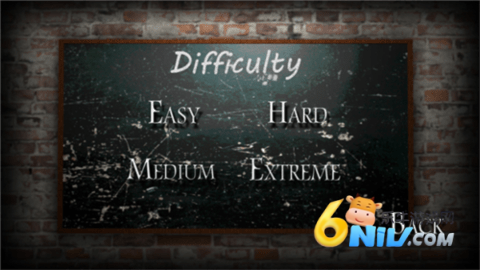 �������ɺӵķ��� ��2��ͼ