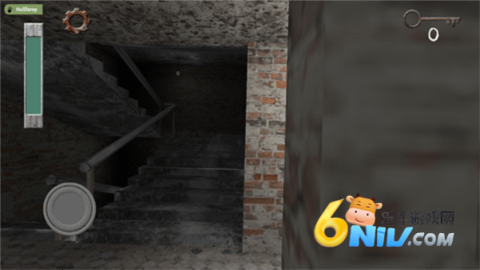 �������ɺӵķ��� ��3��ͼ