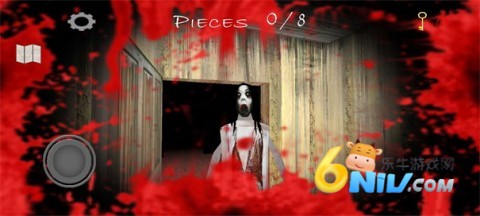 17670430656354_water