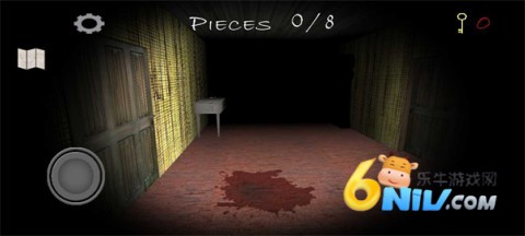 17670430684733_water