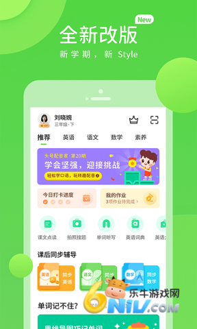 17731383676291_water