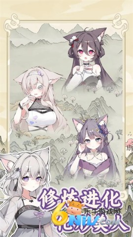 17677327922893_water