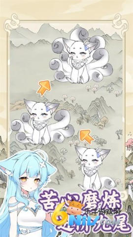 17677327917858_water