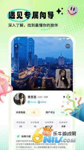 ���� ��1��ͼ