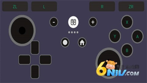 17733726509534_water