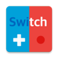 Switch Pro Controller