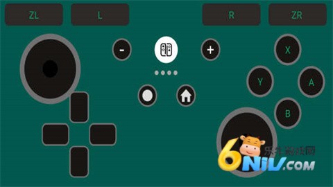 17733726503223_water