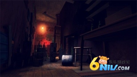 ˯��֮�� ��2��ͼ